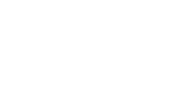 Novapedra logo copy
