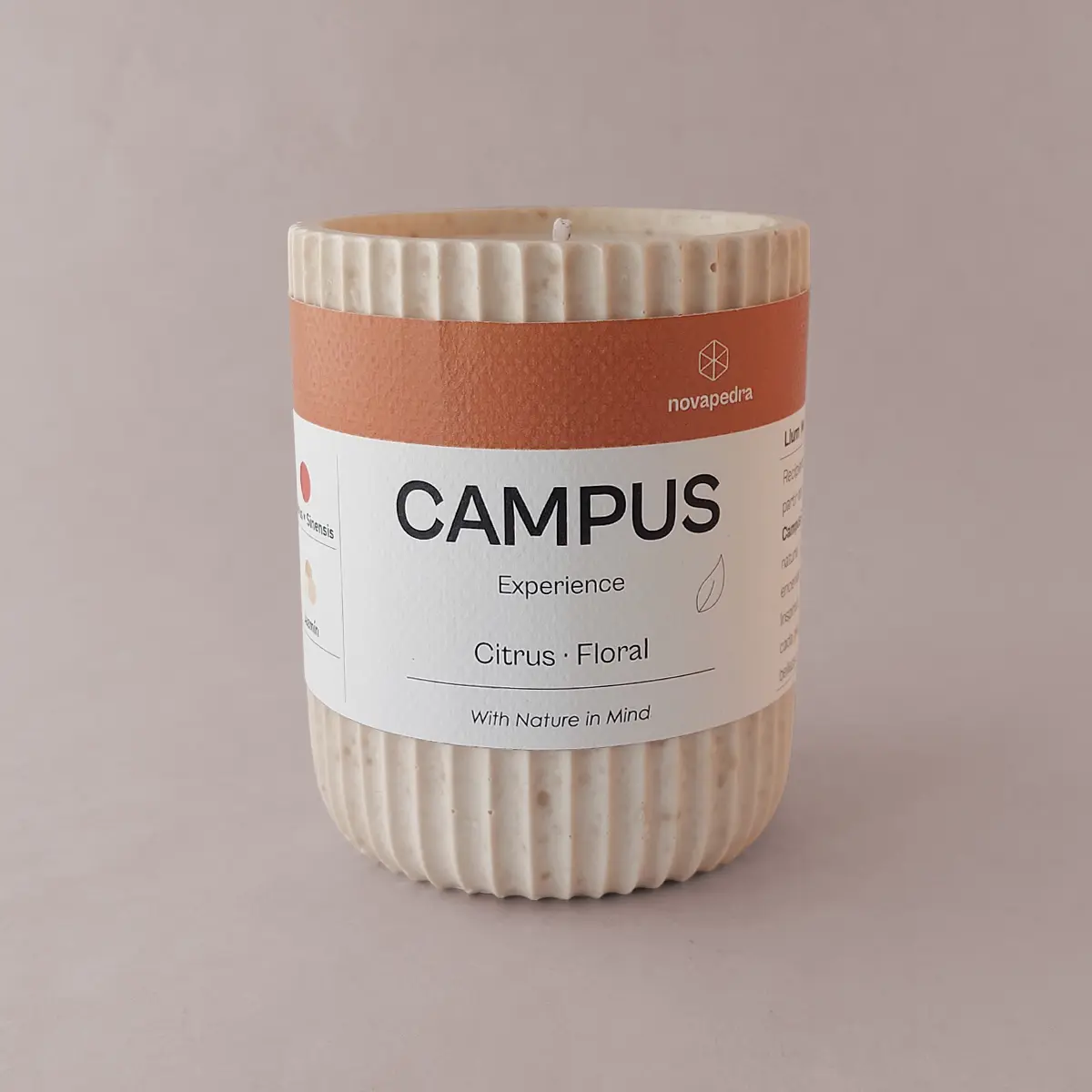 Llum - Campus