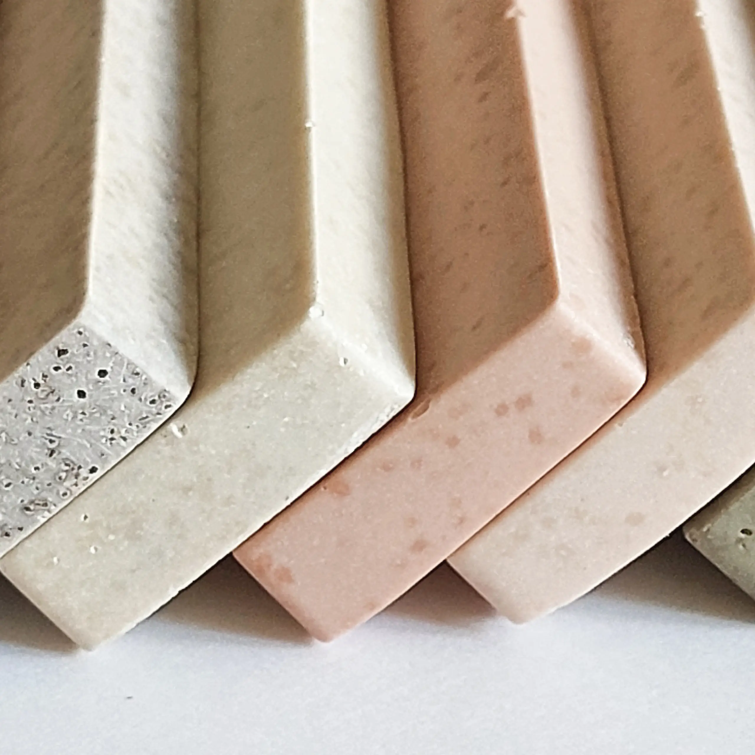 Novapedra Wallcoverings