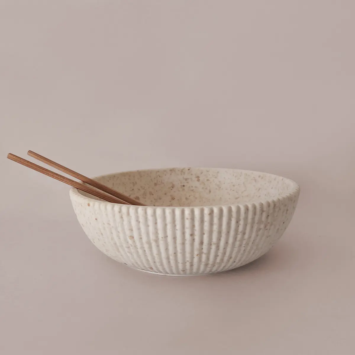 Font L- bowl
