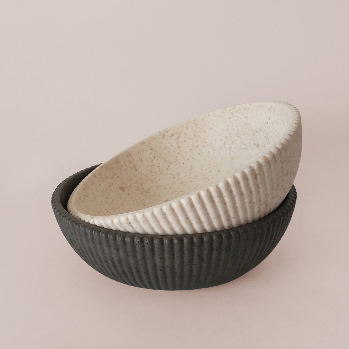 Font L- bowl