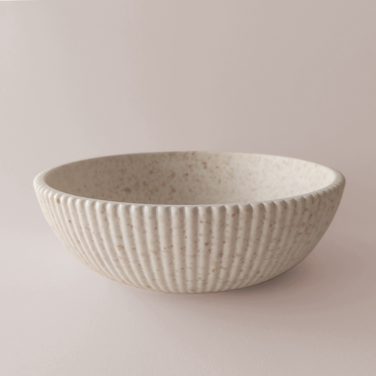 Font L- bowl